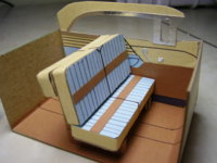 comppleted front seat dry-fitted in interior.JPG