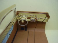 Dash and steering wheel direct view..JPG