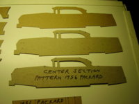 56 Pack center sec pat and parts.JPG