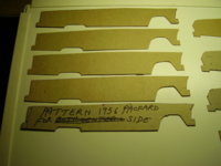 56 Pack side sec pat and parts.JPG