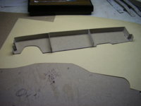 pontoon in progress inside surfaces.JPG