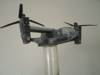 GEDC0404.JPG