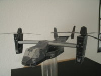 GEDC0405.JPG