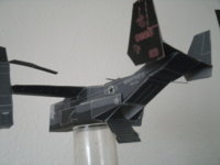 GEDC0406.JPG