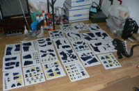 20140327.jpg