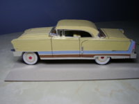 Completed model driver side..JPG