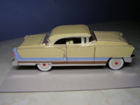 Completed model pass. side..JPG