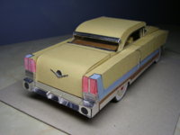 Completed model rear angle..JPG