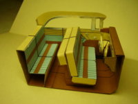 Seats and dash assembly in interior..JPG