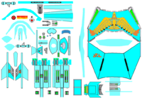 romulan tos D-7 bird.png