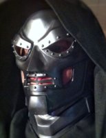 doomhead.jpg