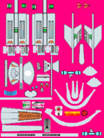 rom tos D-7 (1).png