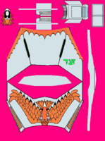 rom tos D-7 (2).png