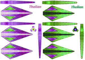 purple tholian.png
