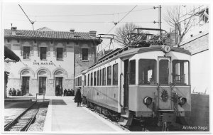 San Marino Station 1940.jpg