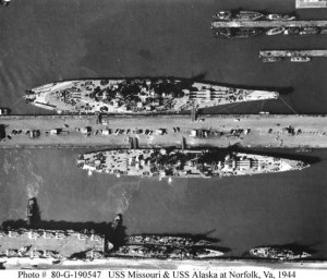 11Alaska44jpg.jpg