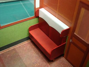 DSC04795.JPG