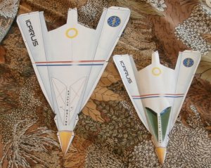 icarus-scale-difference.jpg