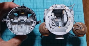 350.jpg