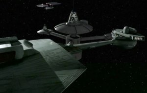 D7General5.jpg