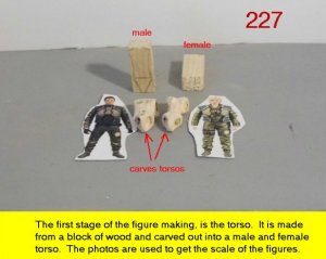 227.jpg