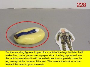 228.jpg