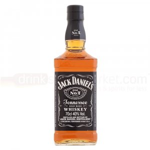 jack-daniels-no.7-tennessee-whiskey-70-cl-new_bottle.jpg