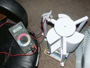 Wind Turbine Flash.JPG