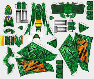 2-2014 klingon-romulan bird of prey.png