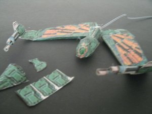kbop the bounty build pics (2).JPG