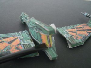 kbop the bounty build pics (3).JPG