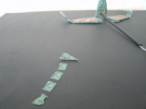 kbop the bounty build pics (4).JPG