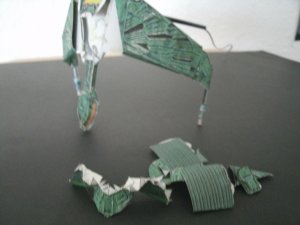 kbop the bounty build pics (6).JPG