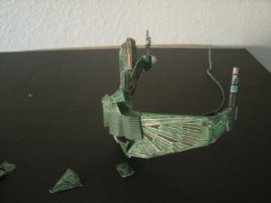 kbop the bounty build pics (9).JPG