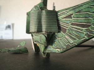 kbop the bounty build pics (10).JPG