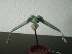 kbop the bounty build pics (11).JPG