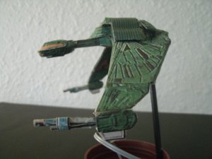 kbop the bounty build pics (12).JPG