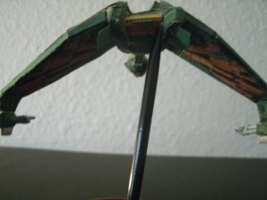 kbop the bounty build pics (13).JPG