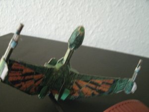 kbop the bounty build pics (14).JPG