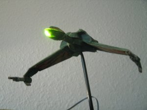 kbop the bounty build pics (15).JPG