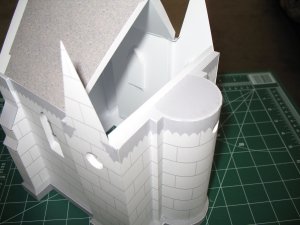 IMG_2950.JPG
