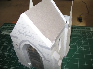 IMG_2951.JPG