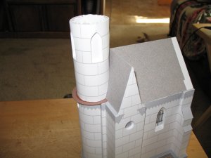IMG_2952.JPG