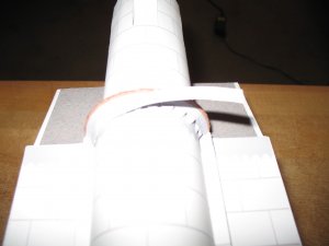 IMG_2953.JPG