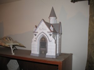 IMG_2959.JPG
