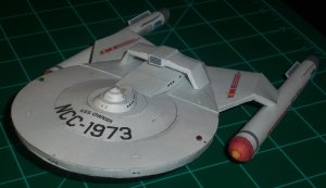 100_2874.JPG