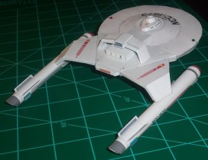 100_2878.JPG