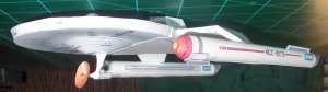 100_2893.JPG