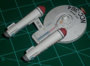 100_2905.JPG