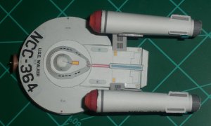 100_2907.JPG